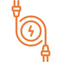intervento guasti elettrici