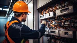 pronto intervento elettricista terni